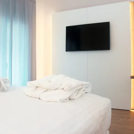 Toscana Charme Hotel 5*