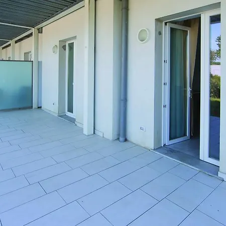 Hotel Toscana Charme Tirrenia