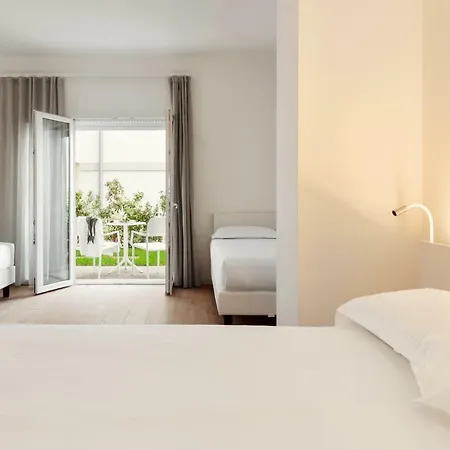 Hotel Toscana Charme 5*
