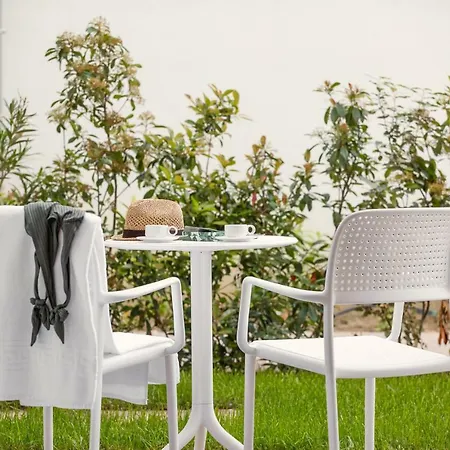 Toscana Charme 5* Tirrenia
