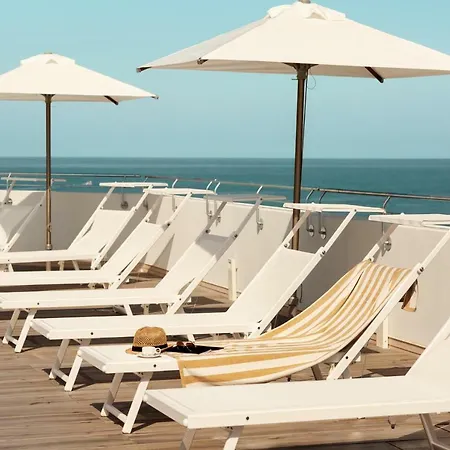 Toscana Charme Hotel 5*
