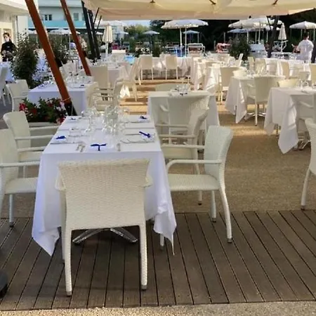 Hotel Toscana Charme 5*