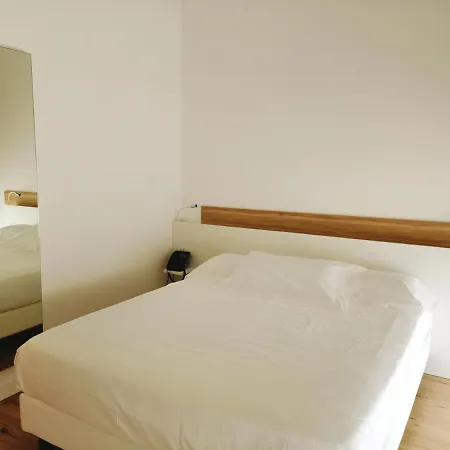 Toscana Charme Hotel