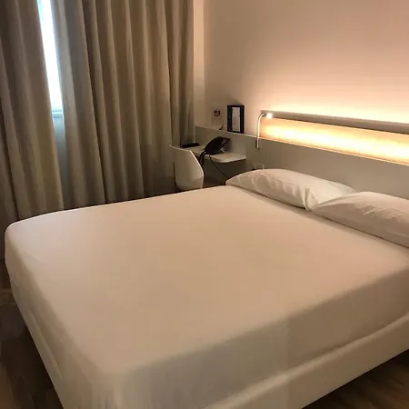 Hotel Toscana Charme