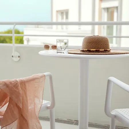 Toscana Charme Hotel